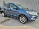Ford Escape Se Image 10