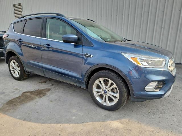 Ford Escape Se Image 10