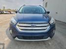 Ford Escape Se Image 12