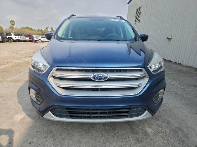 Ford Escape Se Image 12