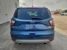 Ford Escape Se Image 11