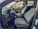 Ford Escape Se Image 7