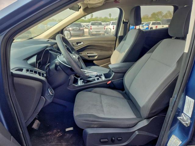 Ford Escape Se Image 7