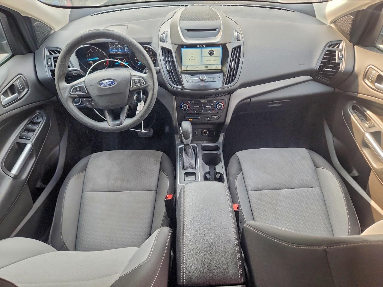 Ford Escape Se Image 5