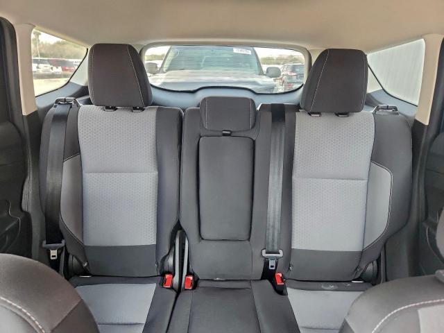 Ford Escape Se Image 8