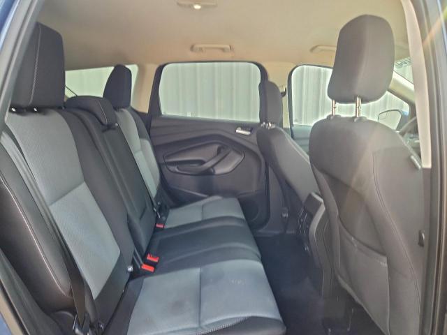 Ford Escape Se Image 3