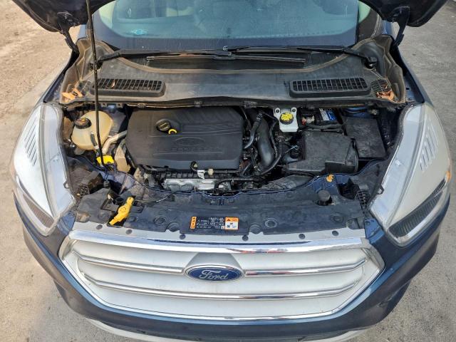 Ford Escape Se Image 4