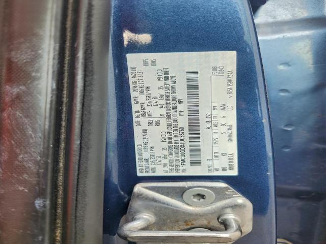 Ford Escape Se Image 13