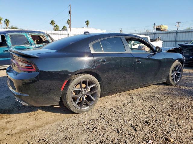 Dodge Charger Sxt Image 13