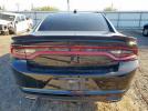 Dodge Charger Sxt Image 11