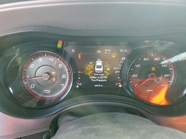 Dodge Charger Sxt Image 3