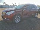 Buick Enclave Image 1