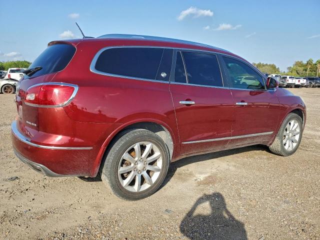 Buick Enclave Image 10
