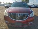 Buick Enclave Image 2