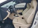 Mercedes-Benz Cla-class 250 4matic Image 8