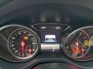 Mercedes-Benz Cla-class 250 4matic Image 5