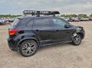 Mitsubishi Outlander Es Image 4