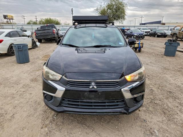 Mitsubishi Outlander Es Image 5