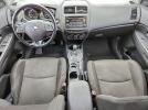 Mitsubishi Outlander Es Image 11