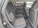 Mitsubishi Outlander Es Image 9
