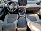 Toyota RAV4 Limited Image 2