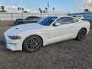 Ford Mustang Image 1