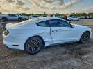 Ford Mustang Image 12