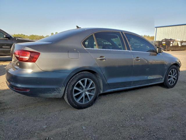 Volkswagen Jetta Se Image 10