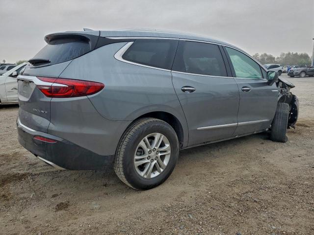 Buick Enclave Essence Image 12