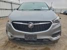 Buick Enclave Essence Image 13