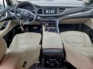 Buick Enclave Essence Image 4