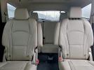 Buick Enclave Essence Image 6
