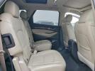 Buick Enclave Essence Image 10