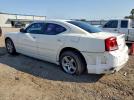 Dodge Charger Sxt Image 11