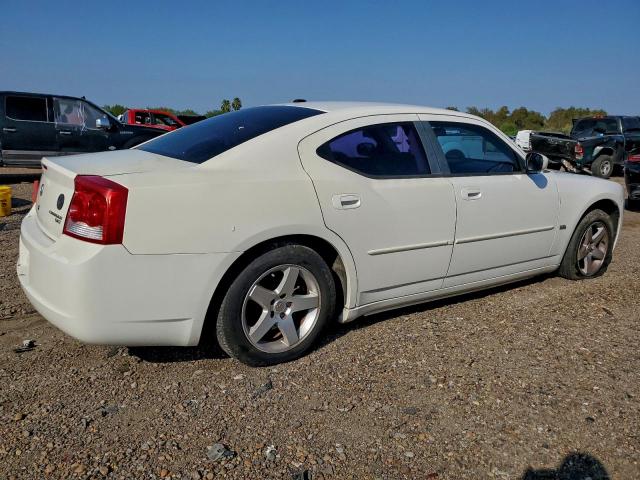 Dodge Charger Sxt Image 7