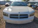 Dodge Charger Sxt Image 6