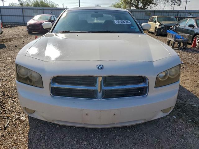 Dodge Charger Sxt Image 6