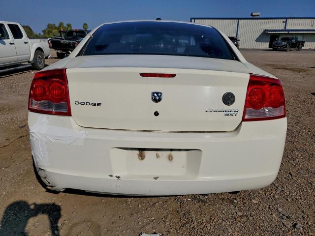 Dodge Charger Sxt Image 5