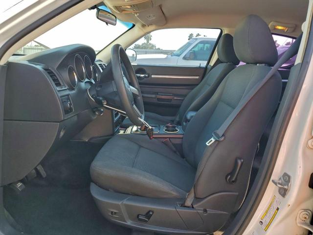 Dodge Charger Sxt Image 10