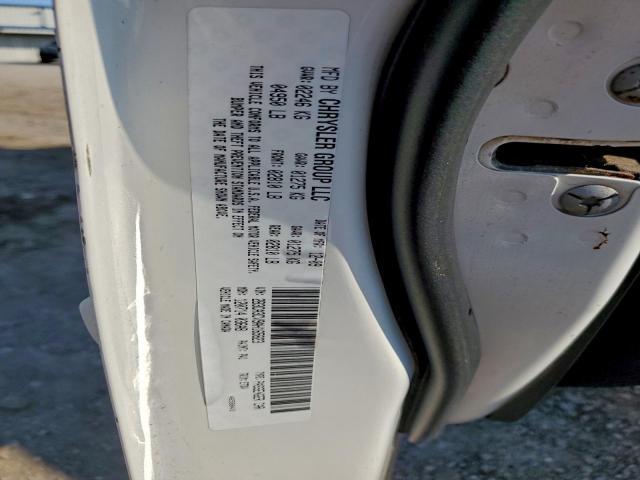 Dodge Charger Sxt Image 4