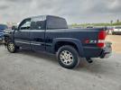 Chevrolet Silverado K1500 Image 3