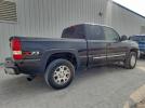 Chevrolet Silverado K1500 Image 6