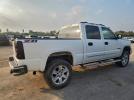 Chevrolet Silverado K1500 Image 2
