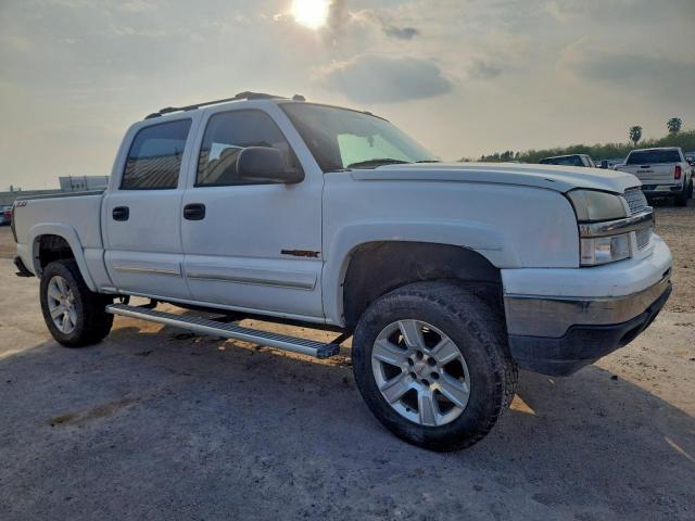 Chevrolet Silverado K1500 Image 5