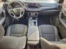 Chevrolet Blazer 1lt Image 10