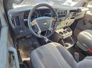 Chevrolet Express Image 11